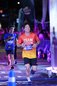 BIB: 3632
                            <button type="button" onclick="openModal(26223071)" class="btn btn-primary btn-sm float-right btn-popup" data-toggle="modal" data-target=".modal-high-quality">
                        <i class="fas fa-shopping-cart"></i> Add to Cart
                    </button>
                                            <button type="button" onclick="isThisMe(26223071, true)" class="btn btn-success btn-sm float-right btn-popup btn-isme hidden" data-toggle="tooltip" data-placement="bottom" title="นี่คือรูปของคุณใช่ไหม คลิกที่นี่เพื่อเอาเข้าอัลบั้ม">
                        <i class="fas fa-plus"></i> Add to album
                    </button>
                    <button type="button" onclick="isThisMe(26223071, false)" class="btn btn-warning btn-sm float-right btn-popup btn-isnotme hidden">
                        <i class="fas fa-ban"></i> Remove from album
                    </button>